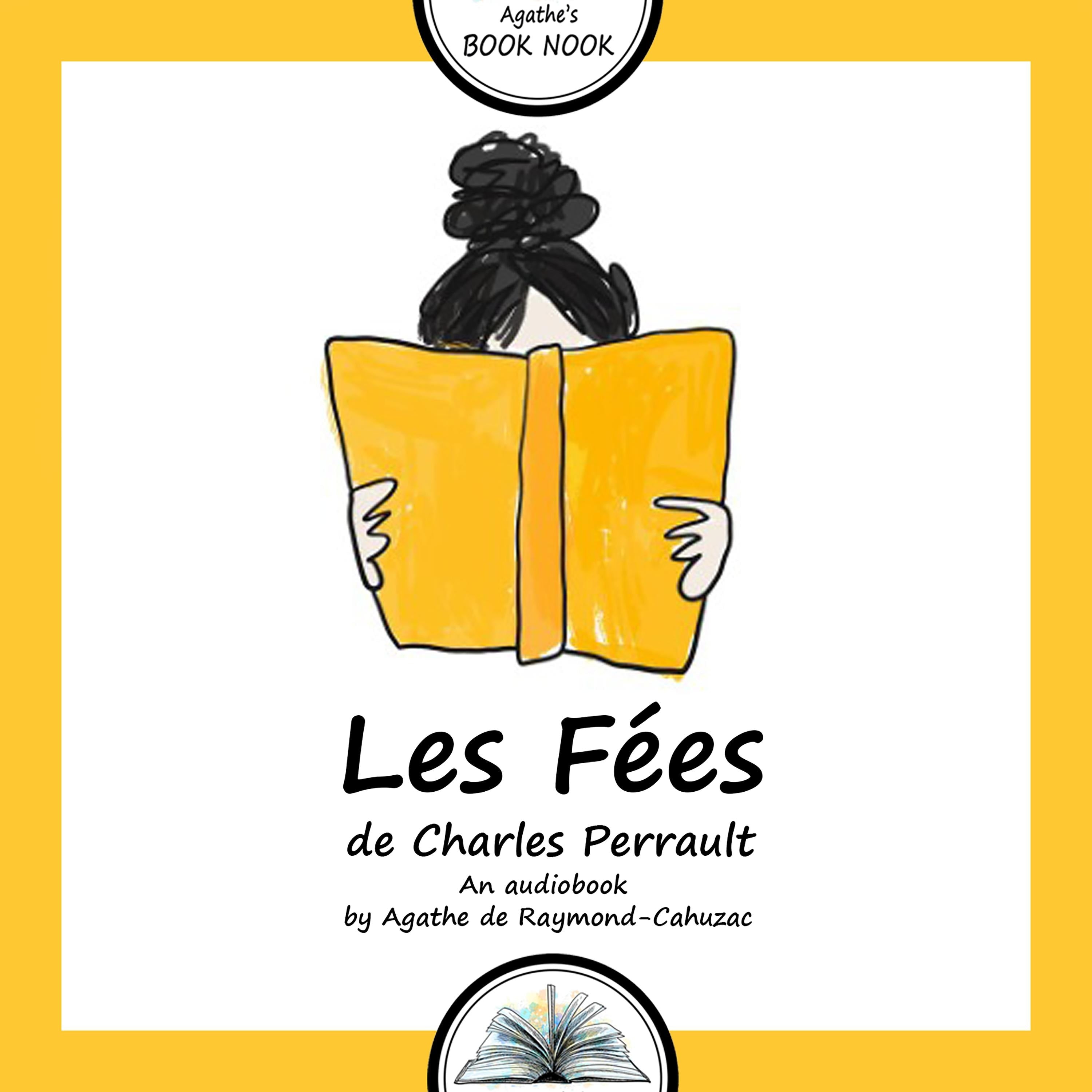 Les Fées