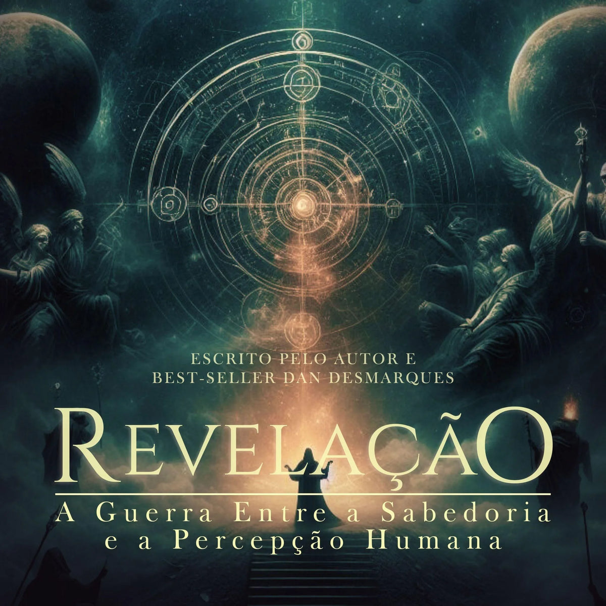 Revelação