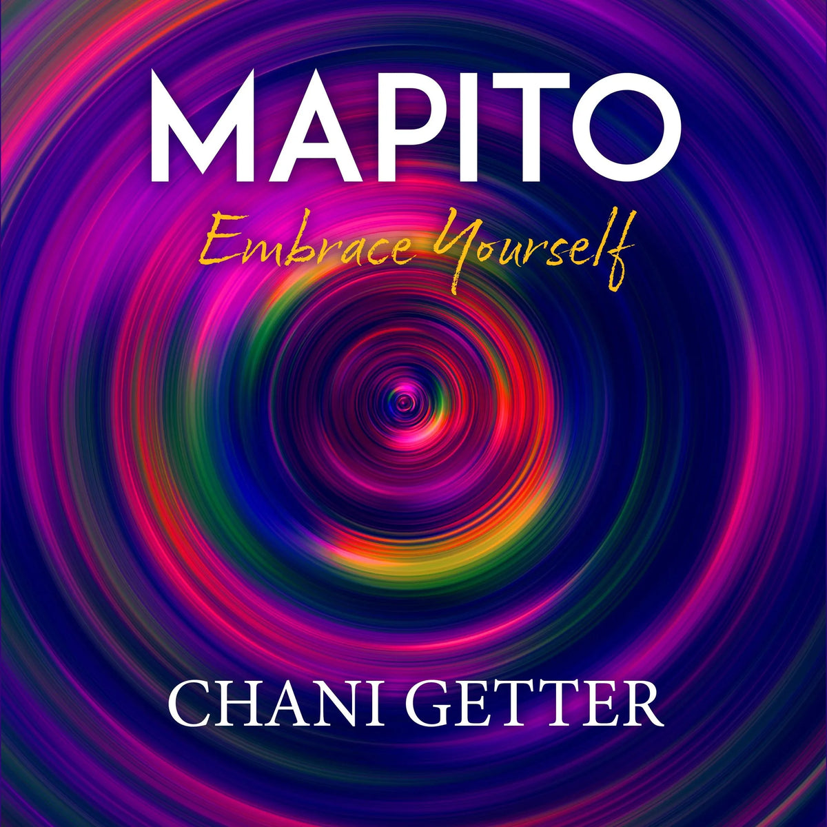 Mapito