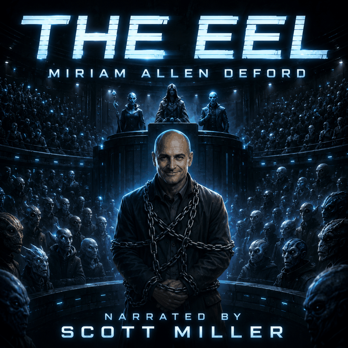 The Eel