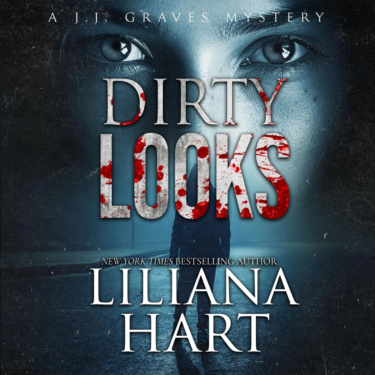 Dirty Looks
