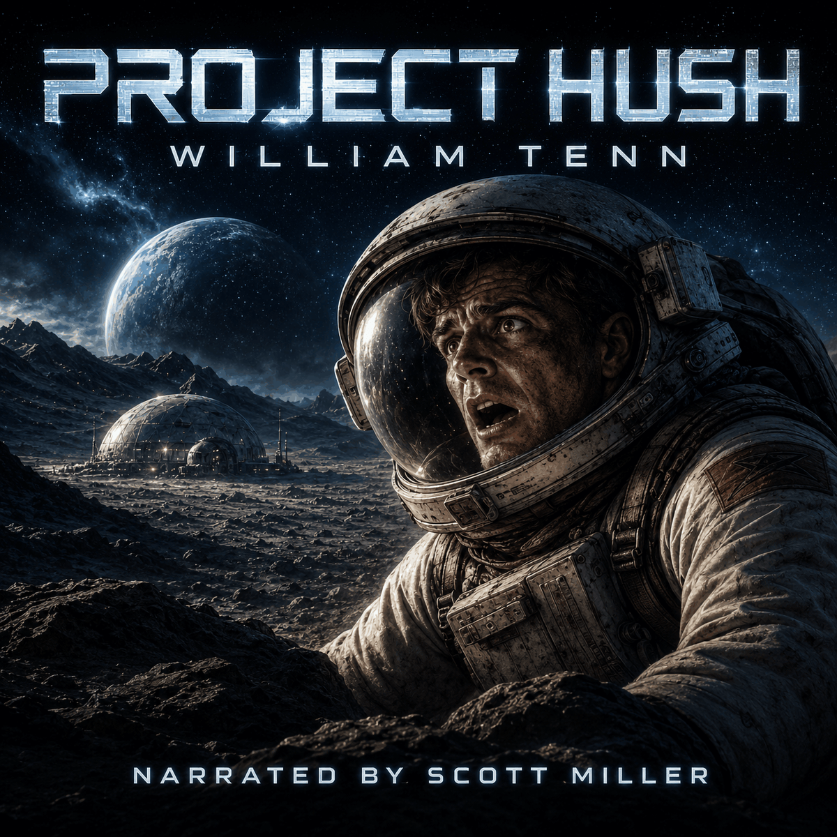 Project Hush