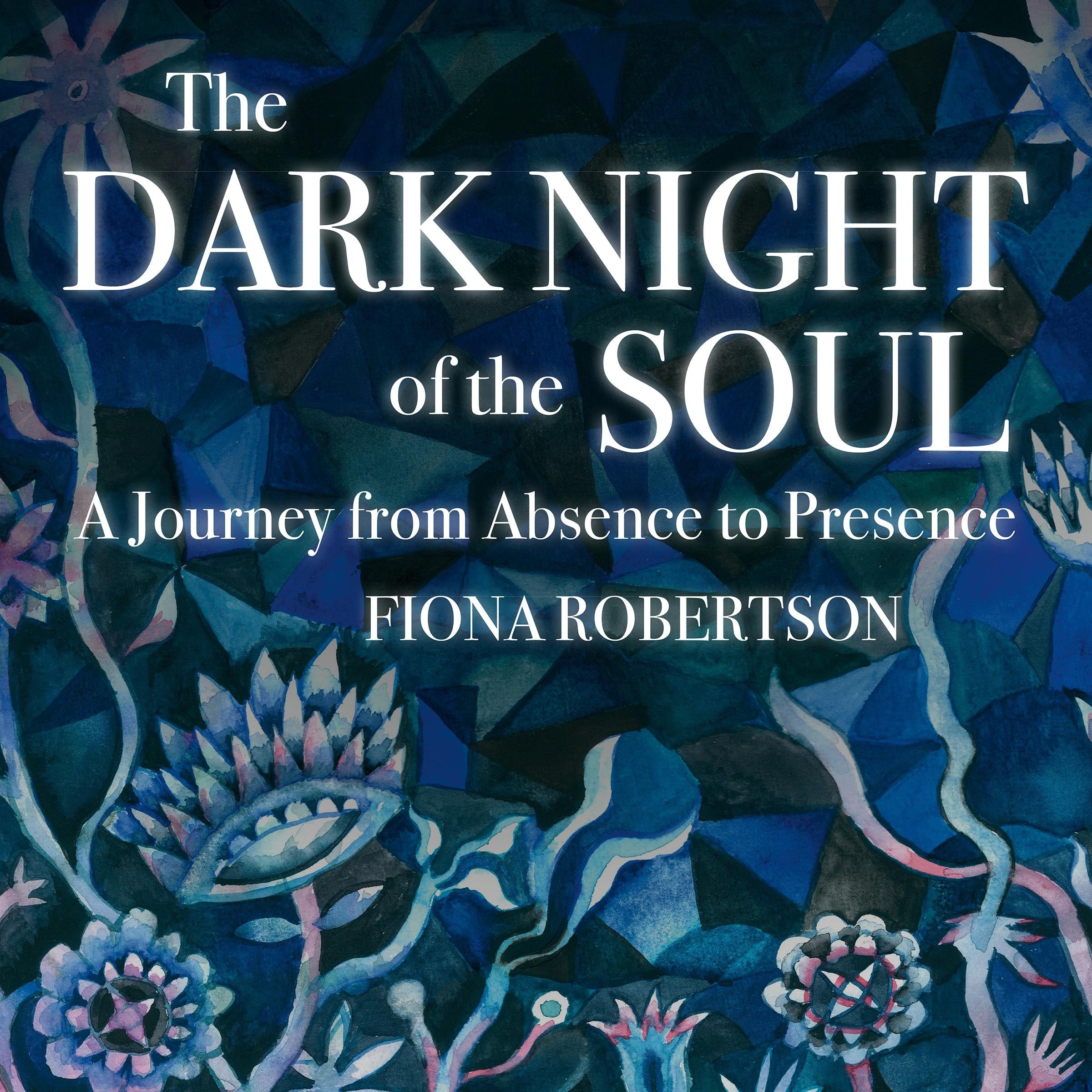 The Dark Night of the Soul