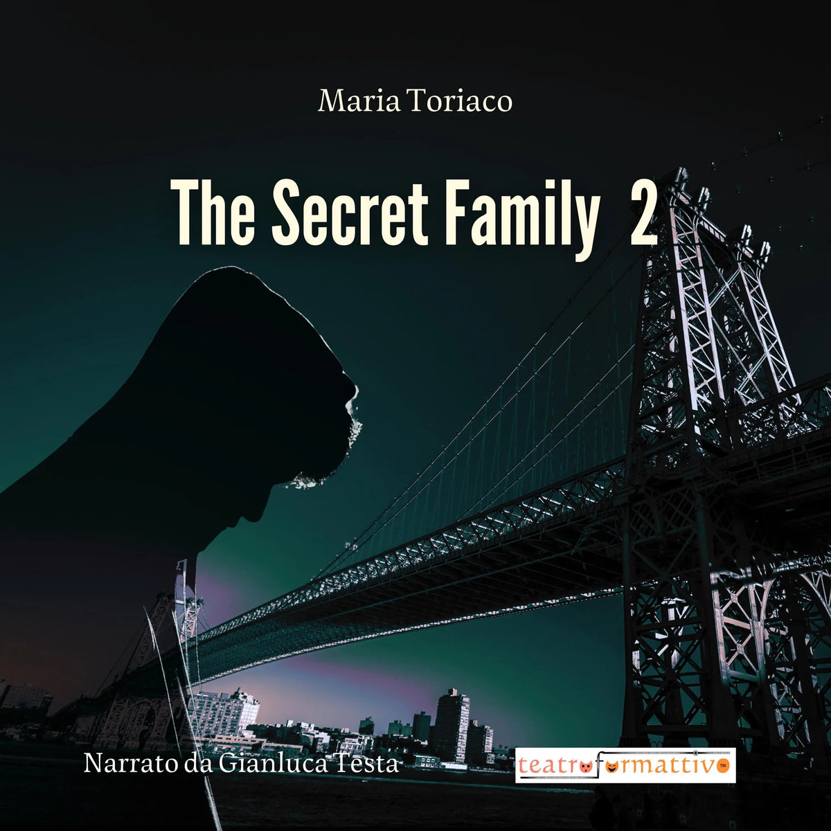 The Secret Family 2