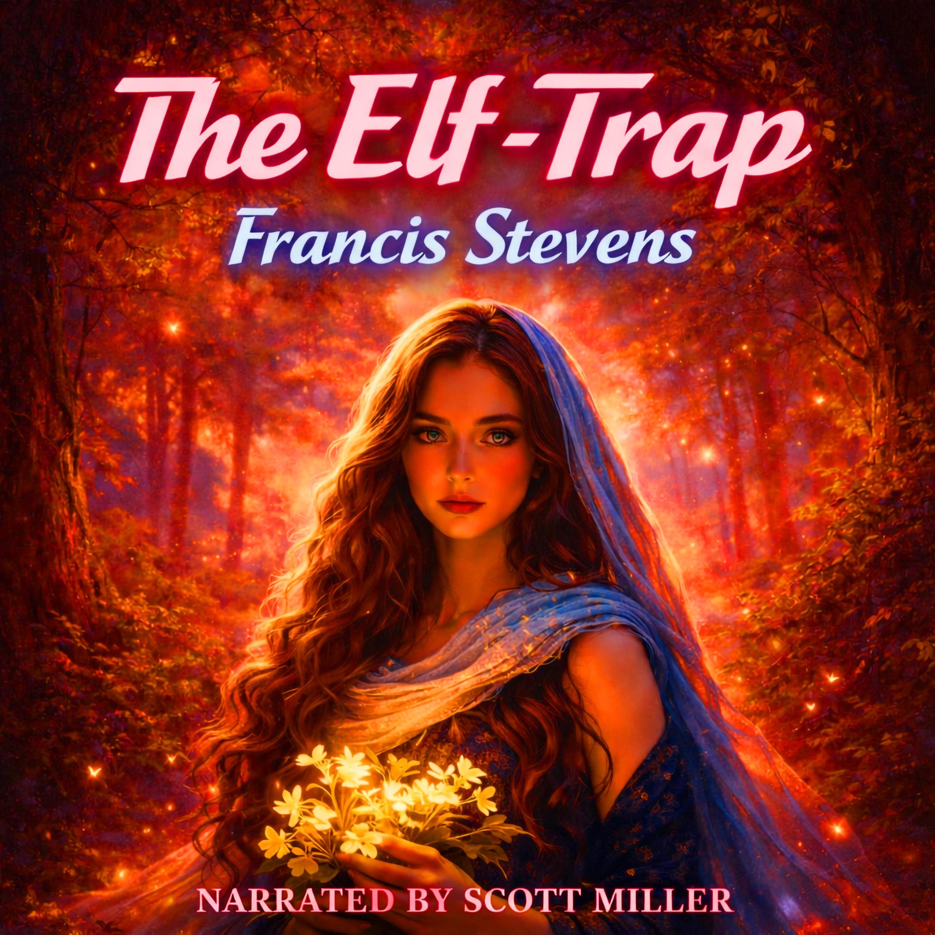 The Elf-Trap