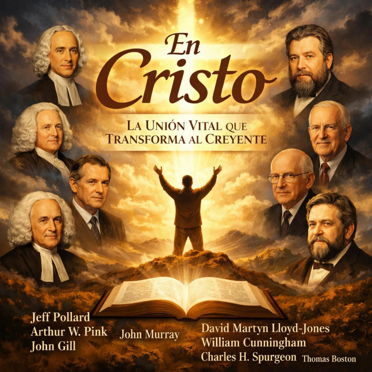 En Cristo