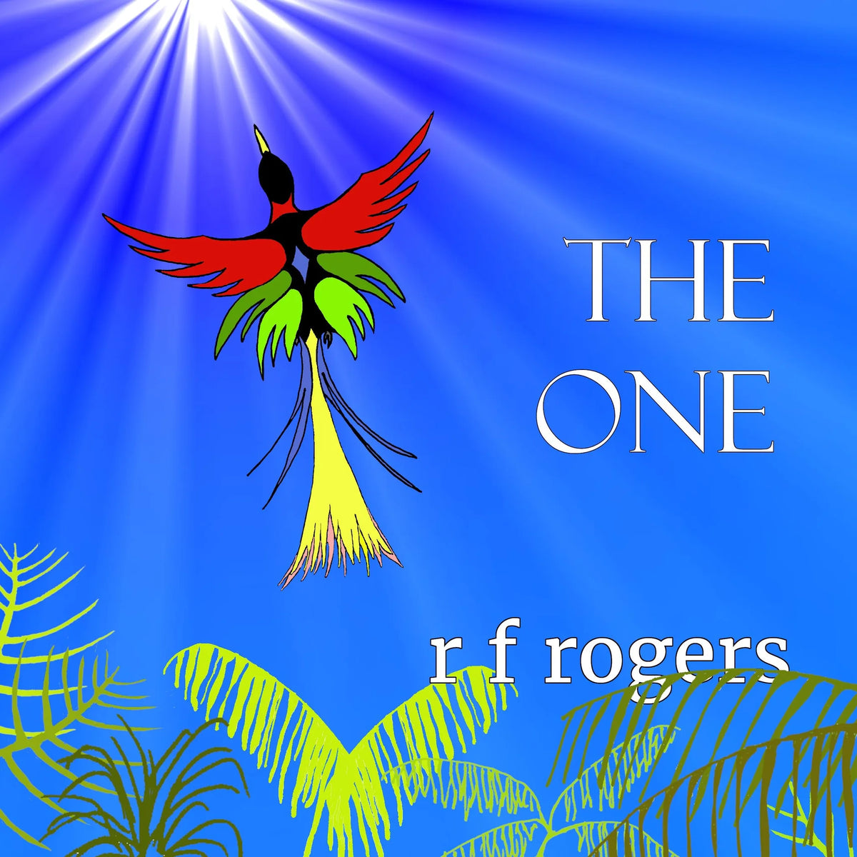 The One