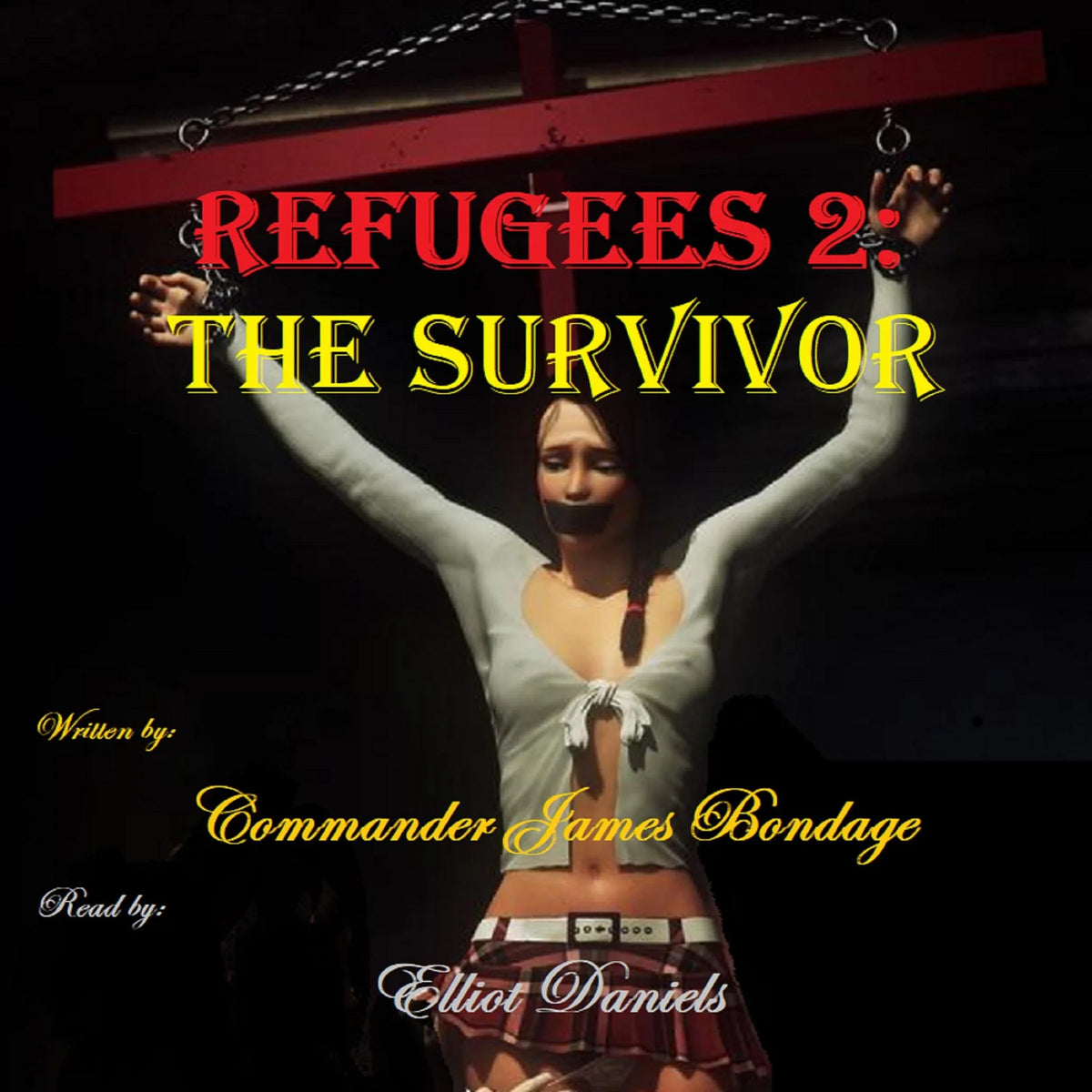 Refugees 2