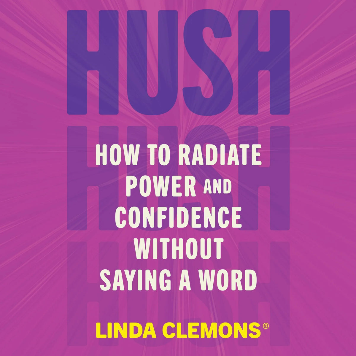 Hush