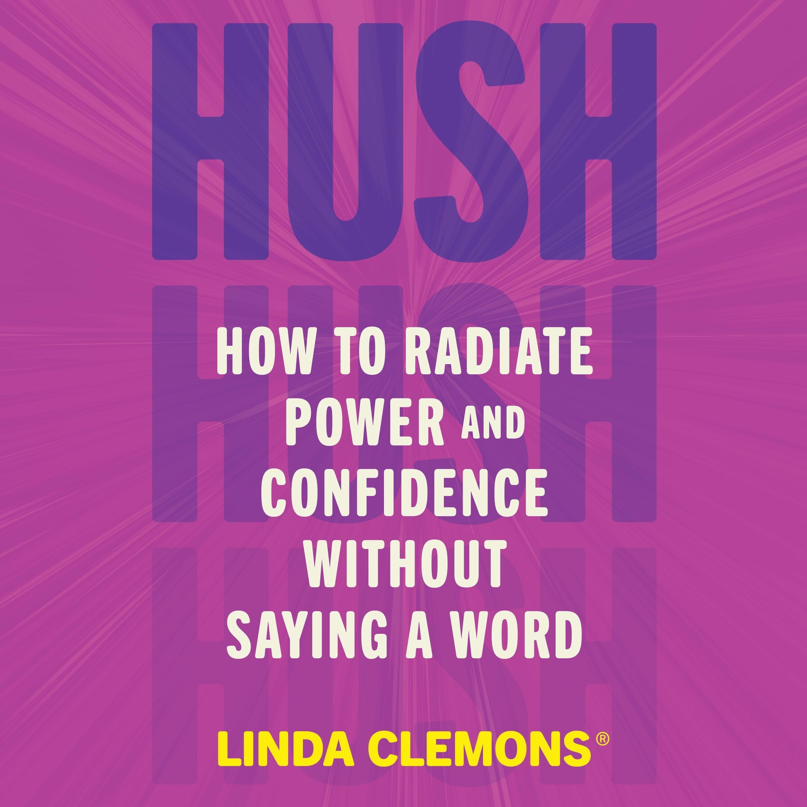 Hush