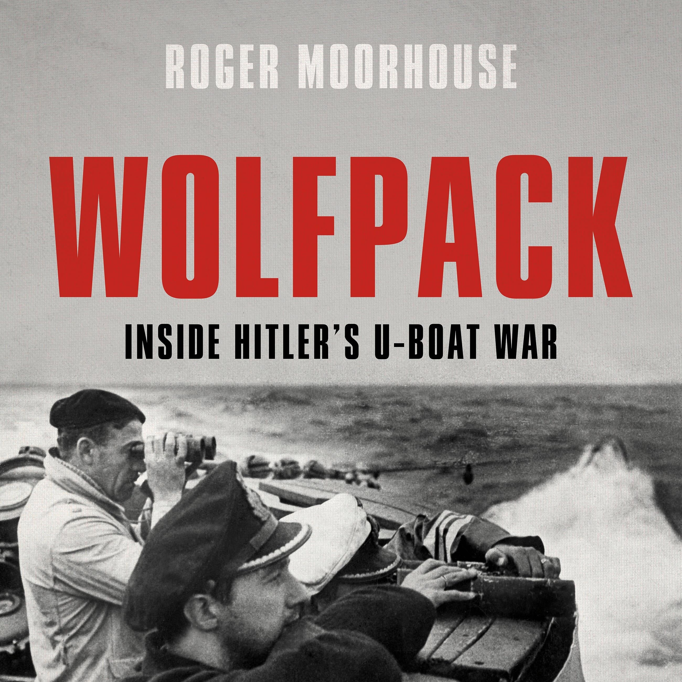 Wolfpack