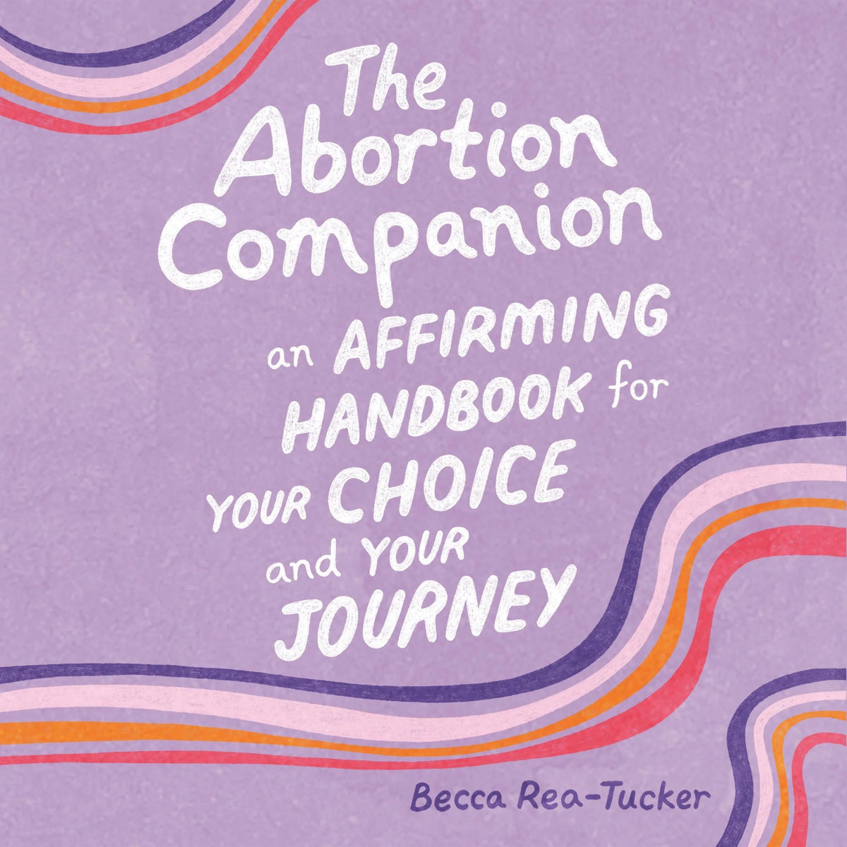 The Abortion Companion