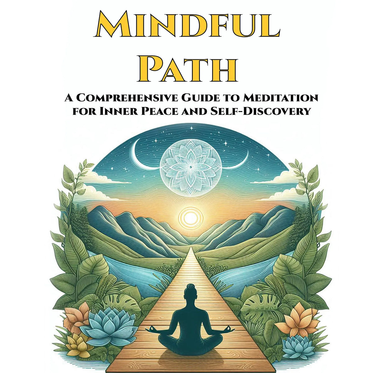 Mindful Path