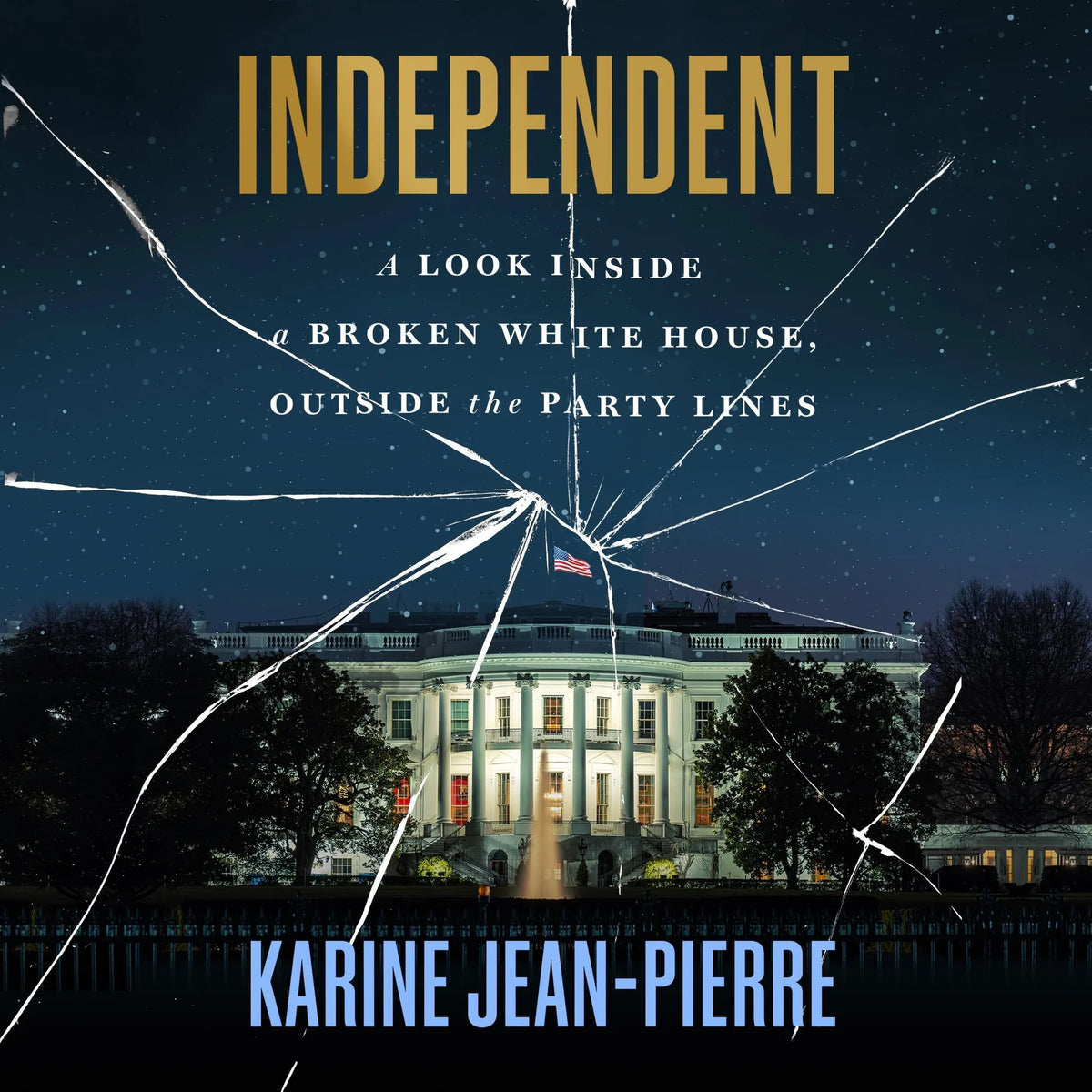 Independent