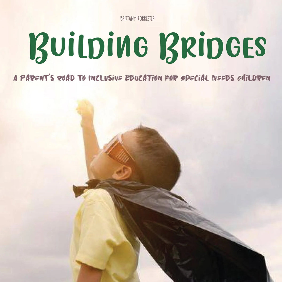 Building Bridges