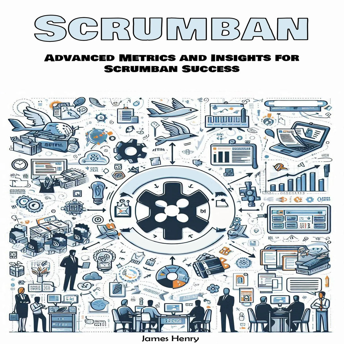 Scrumban