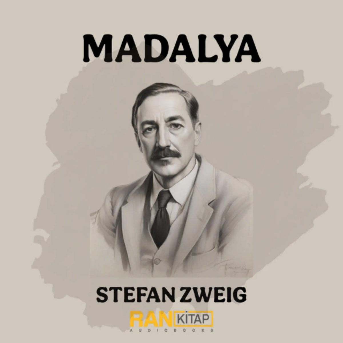 Madalya