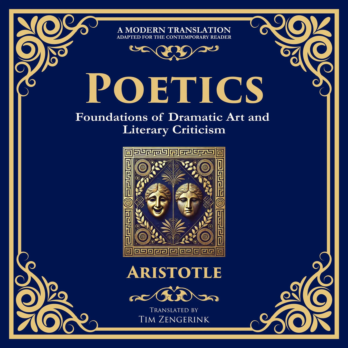 Poetics