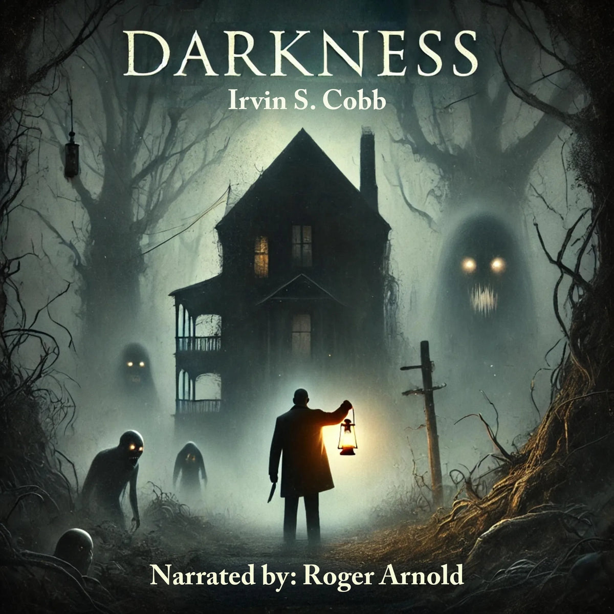 Darkness