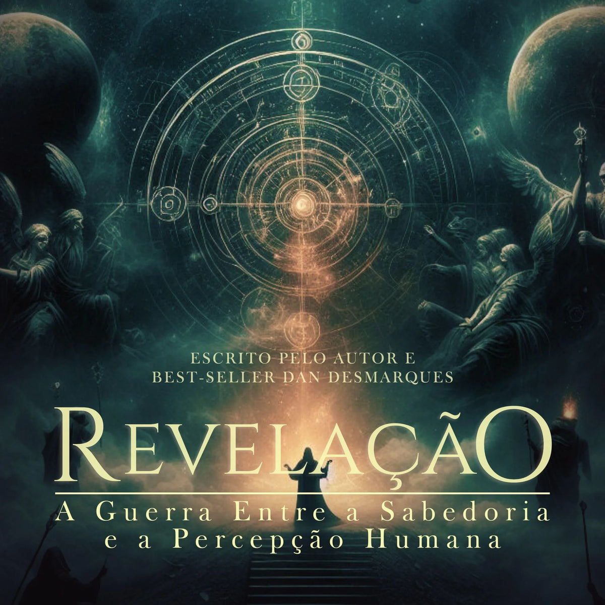 Revelação