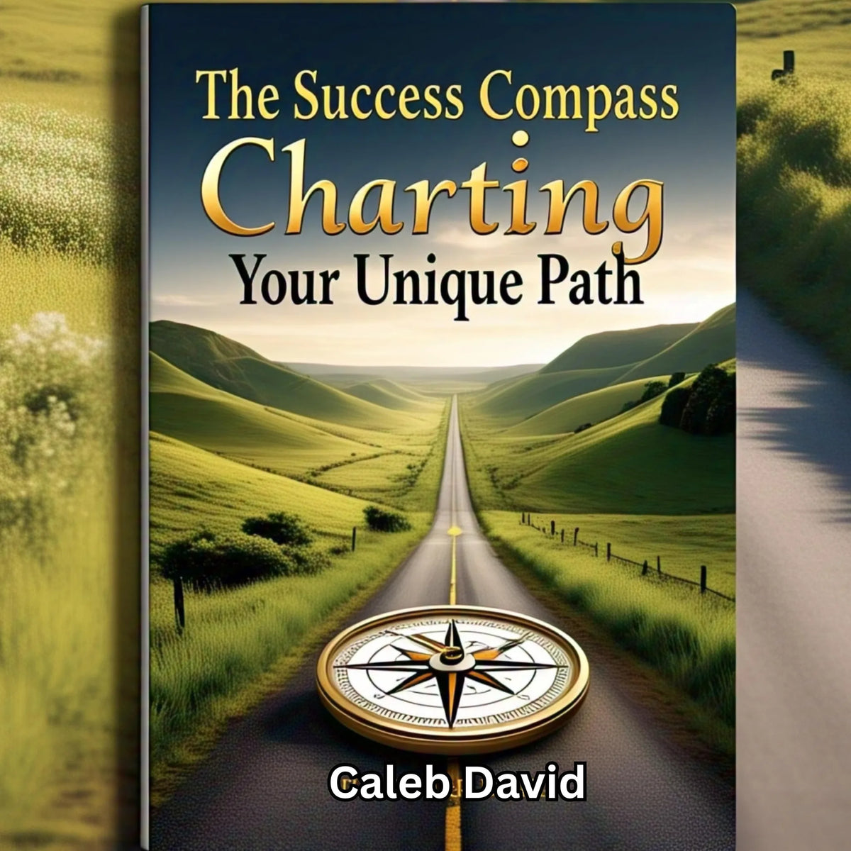 The Success Compass