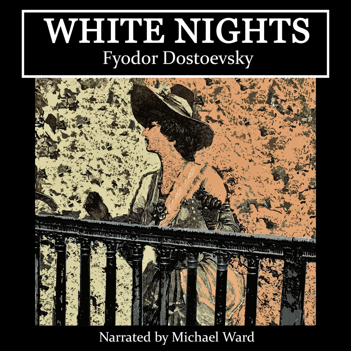 White Nights