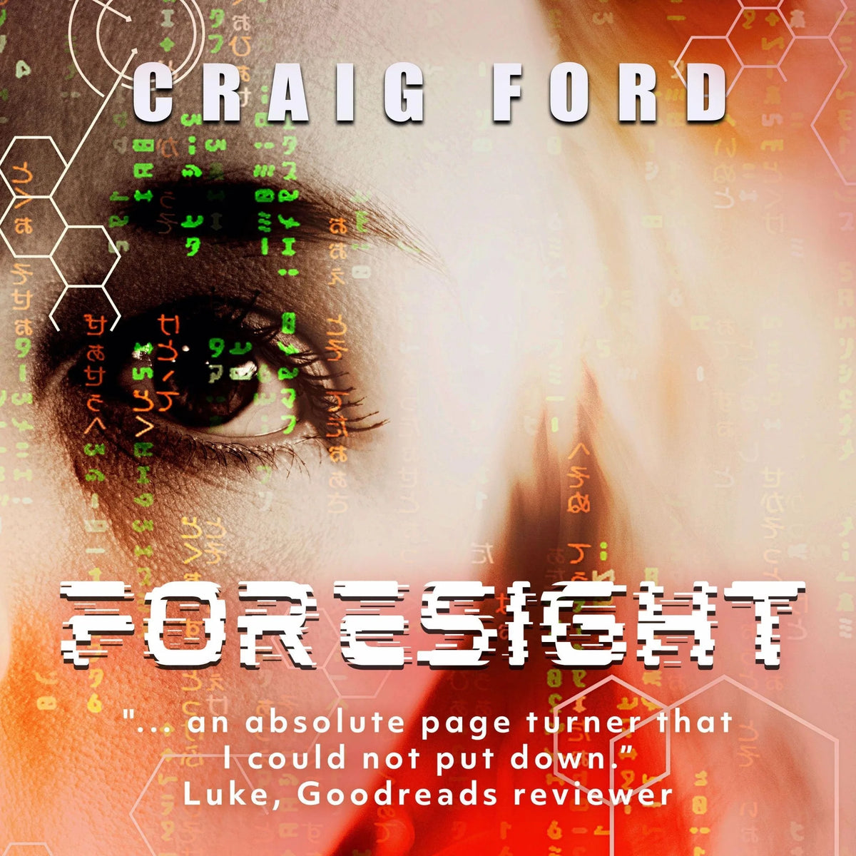 Foresight