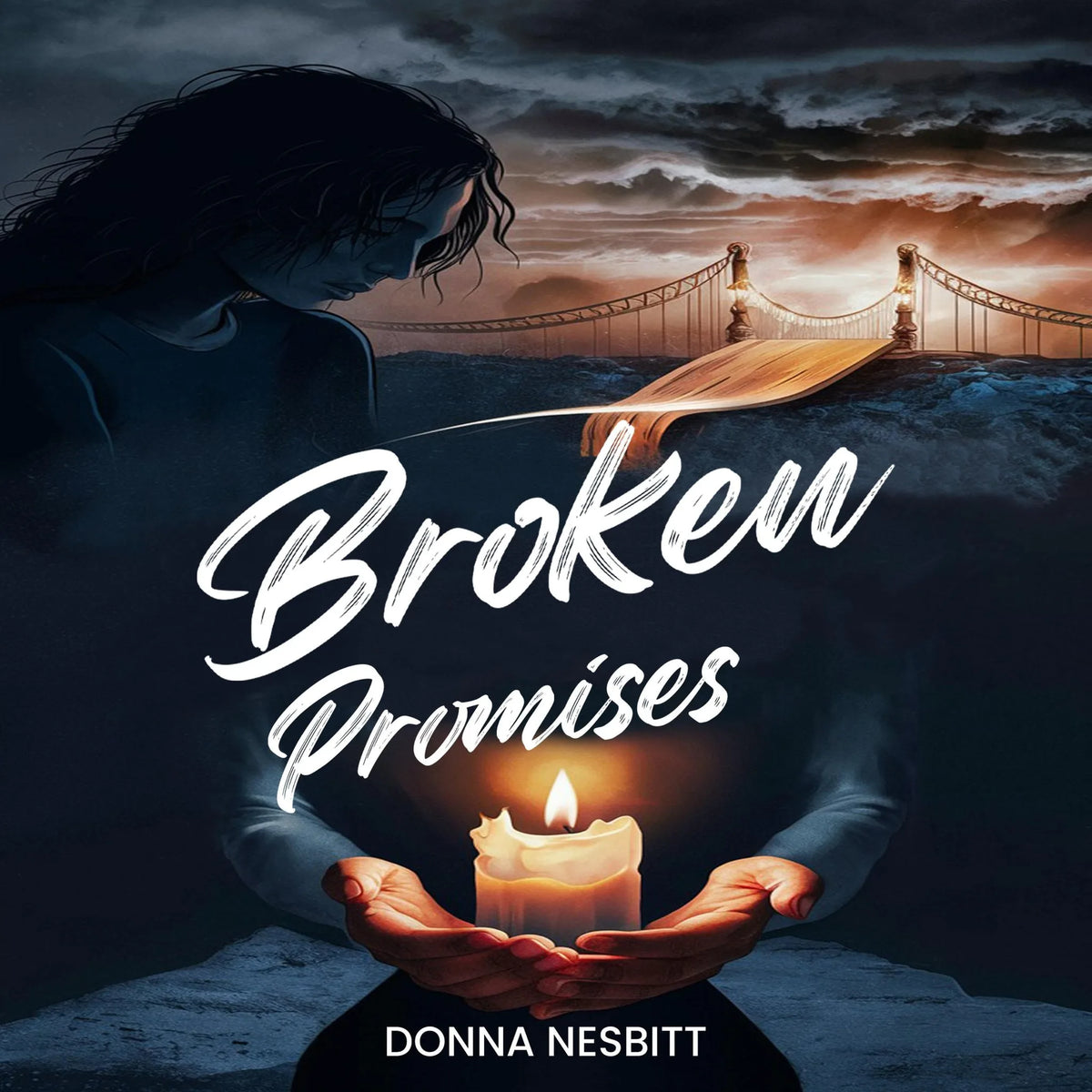 Broken Promises