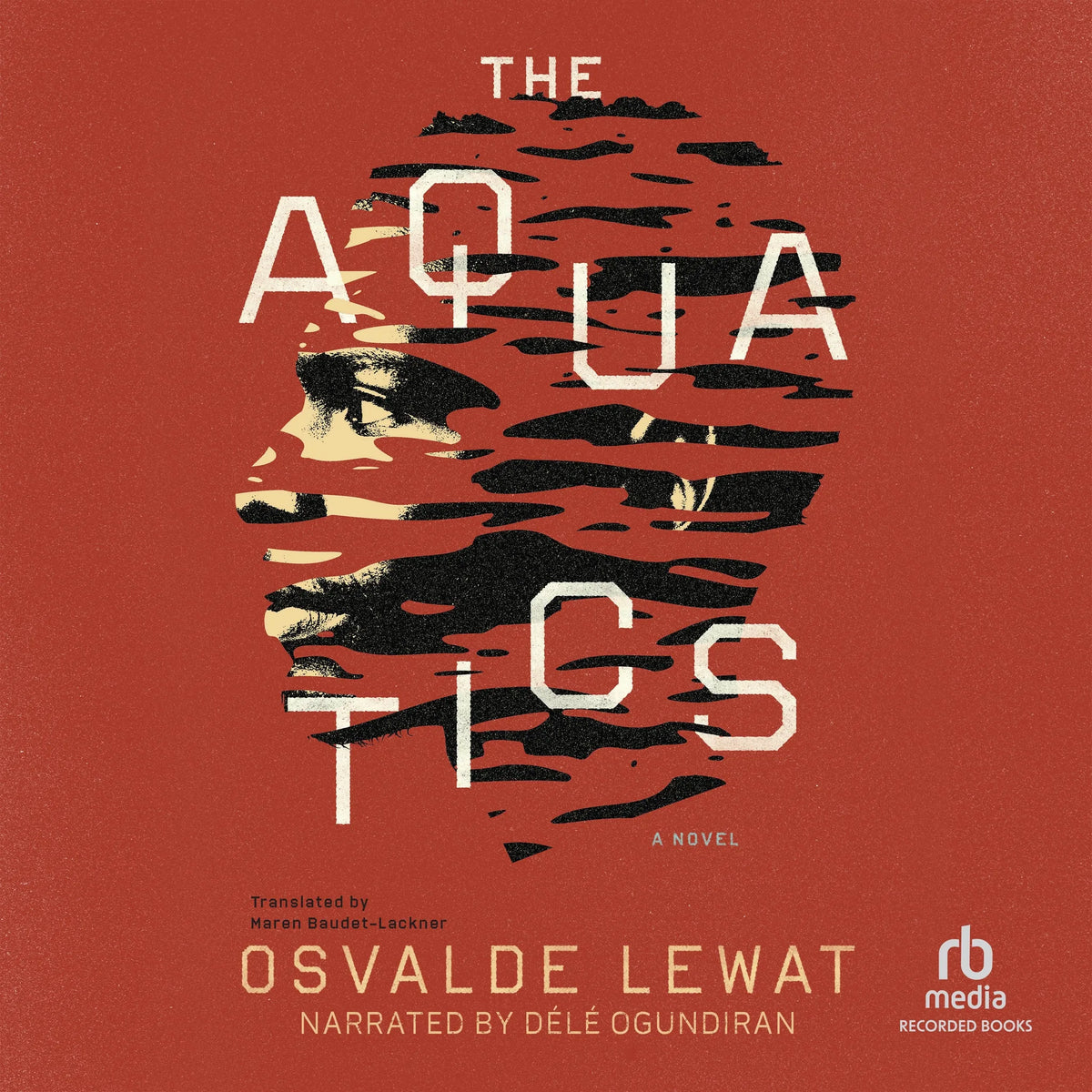 The Aquatics