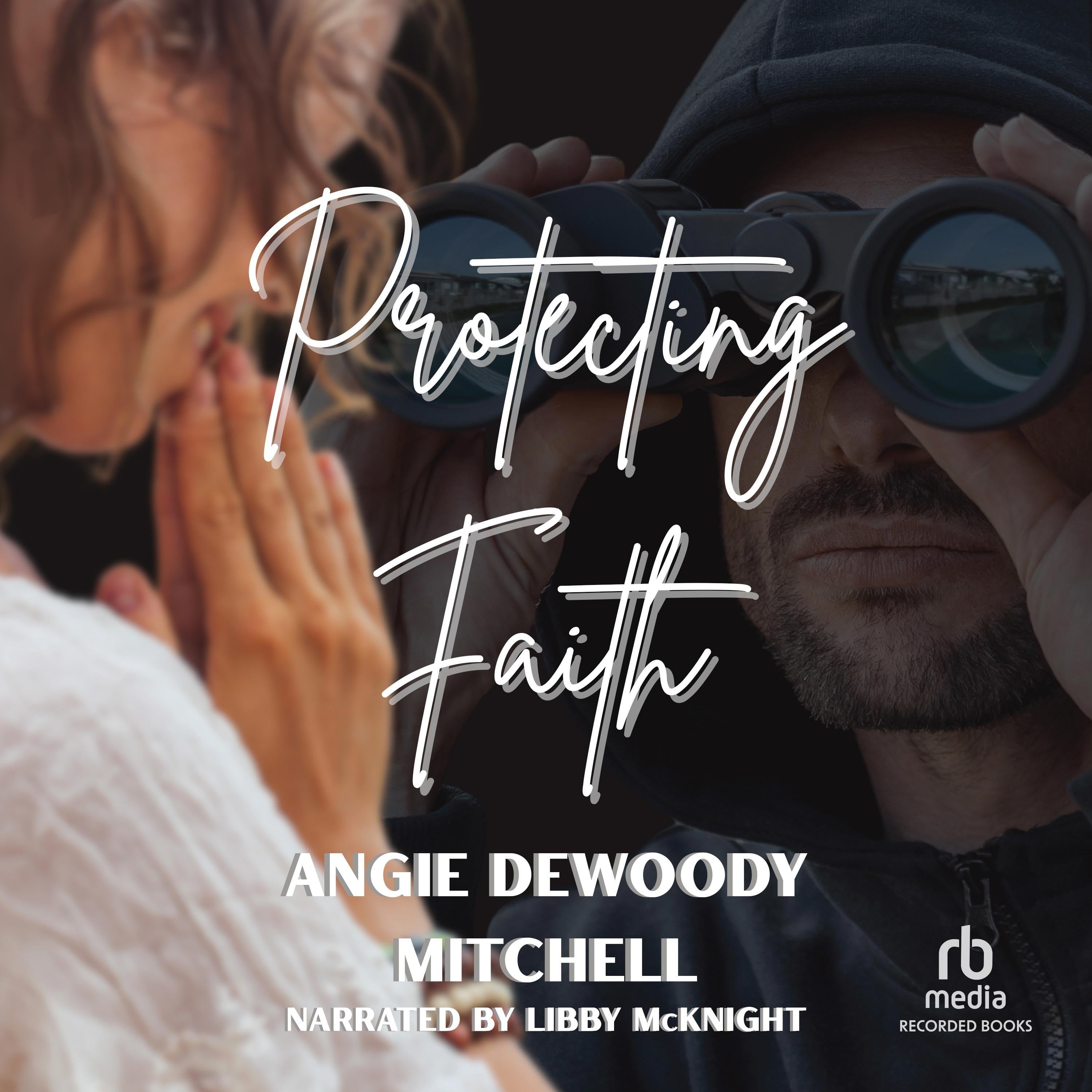 Protecting Faith