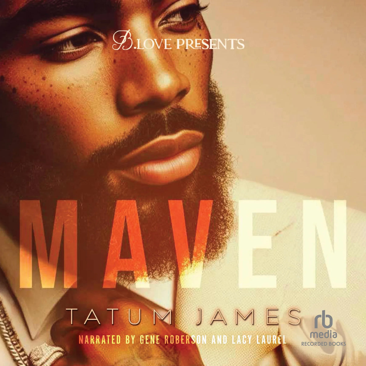Maven