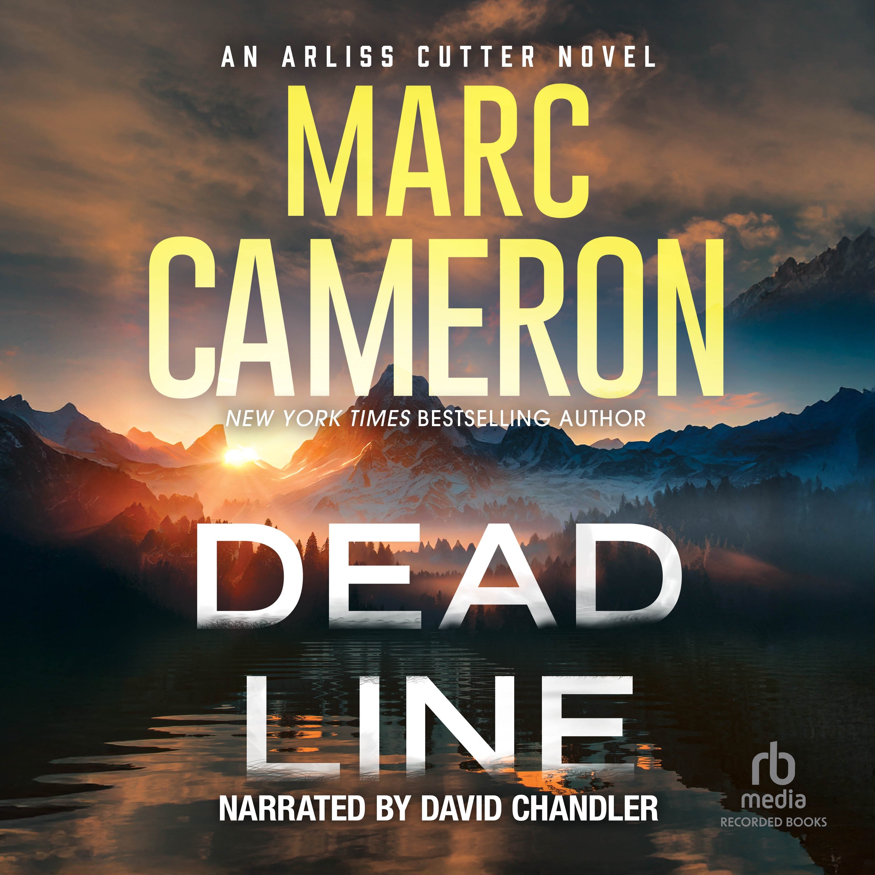 Dead Line