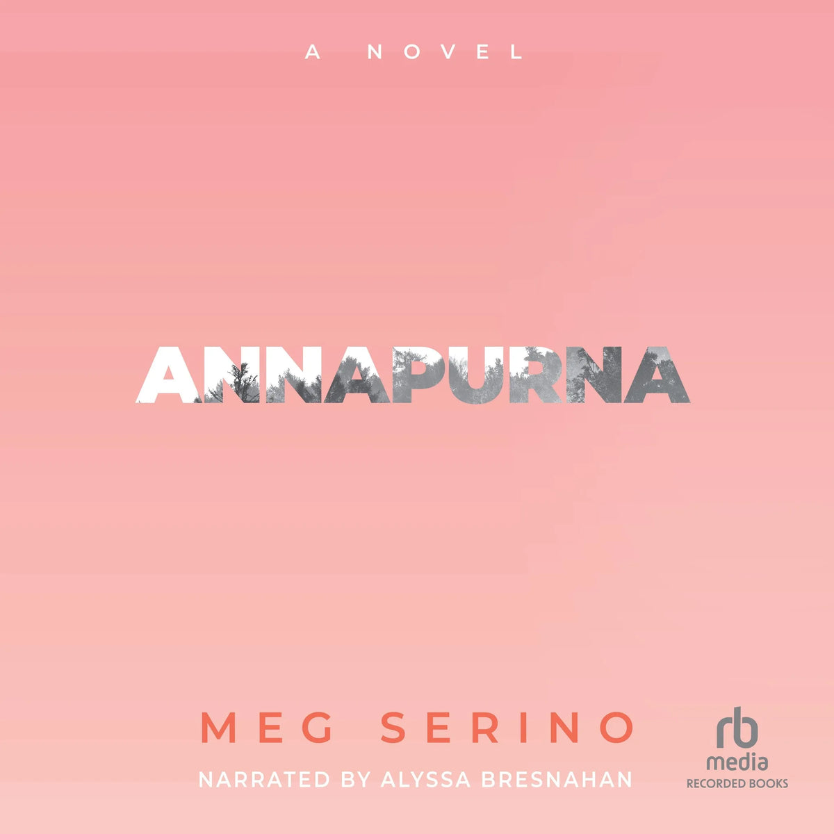 Annapurna