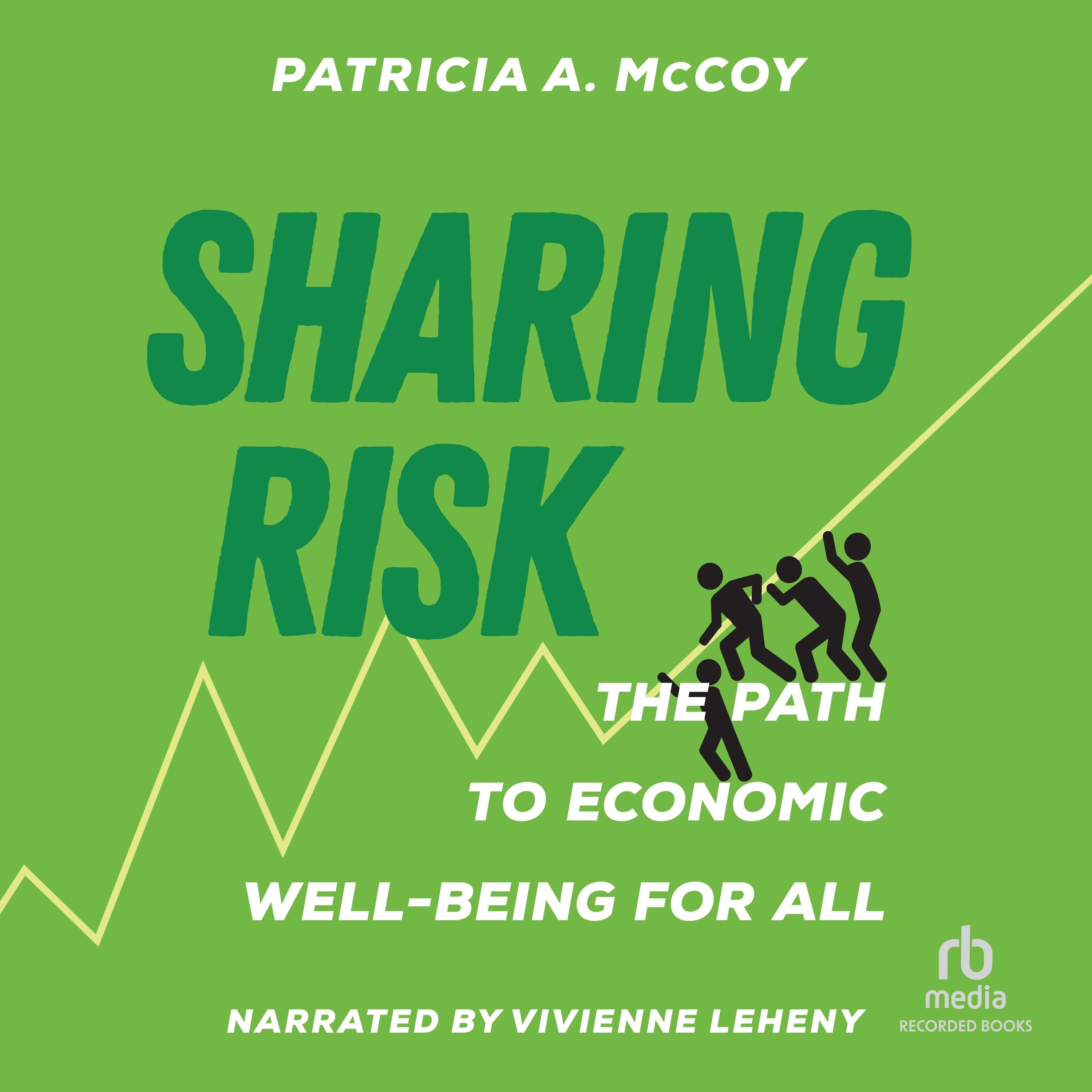 Sharing Risk