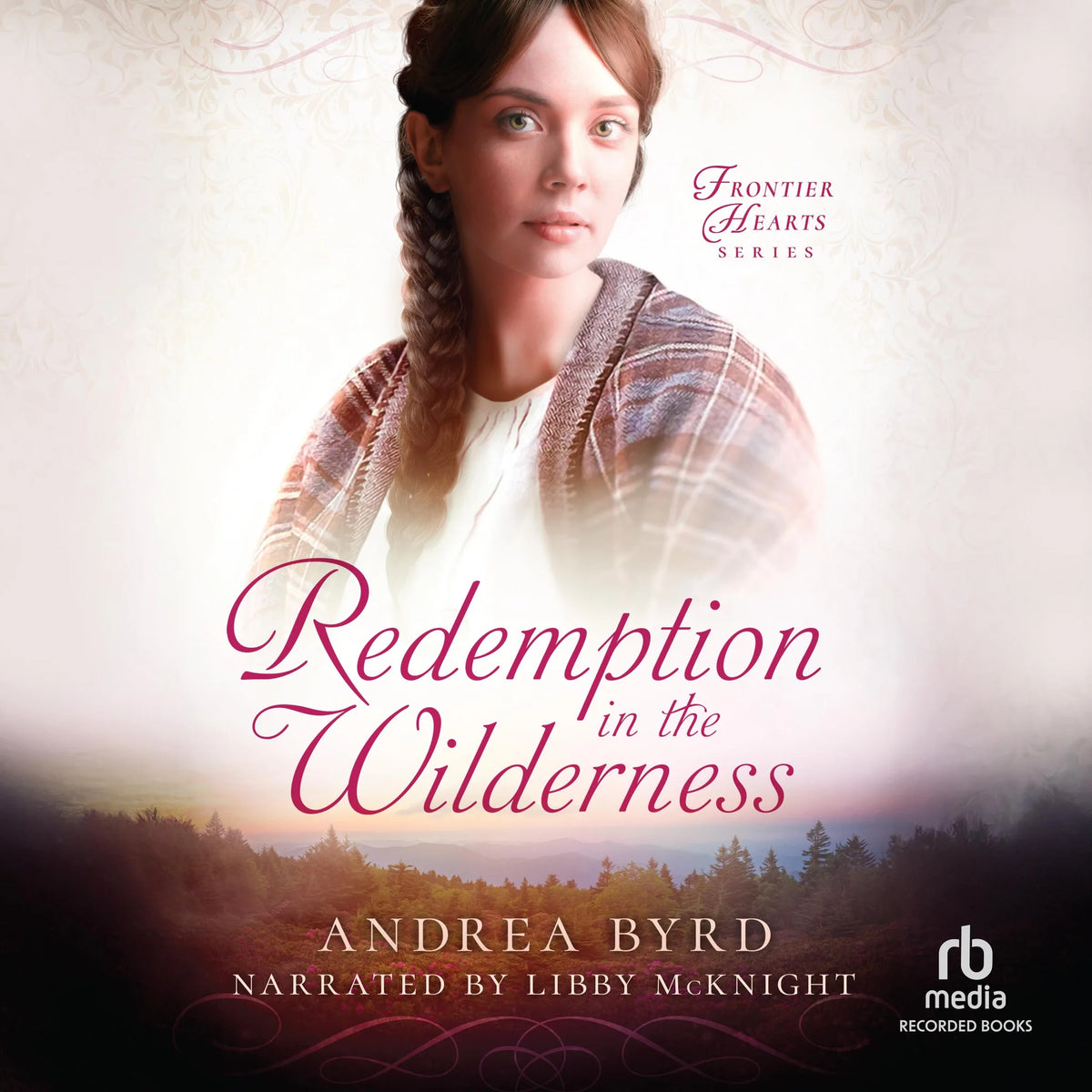 Redemption In The Wilderness