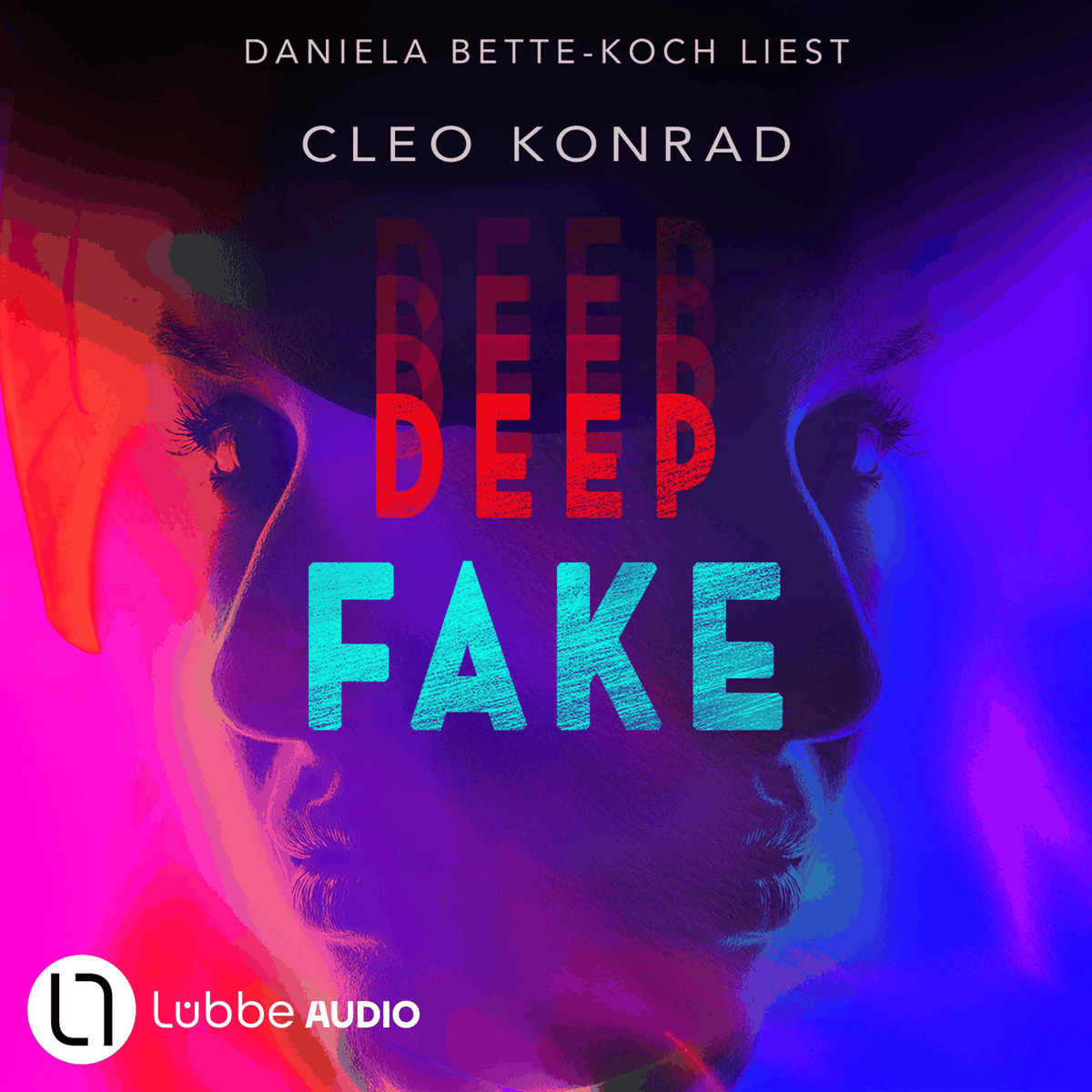 Deep Fake