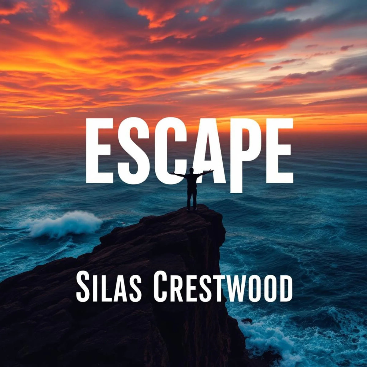 Escape