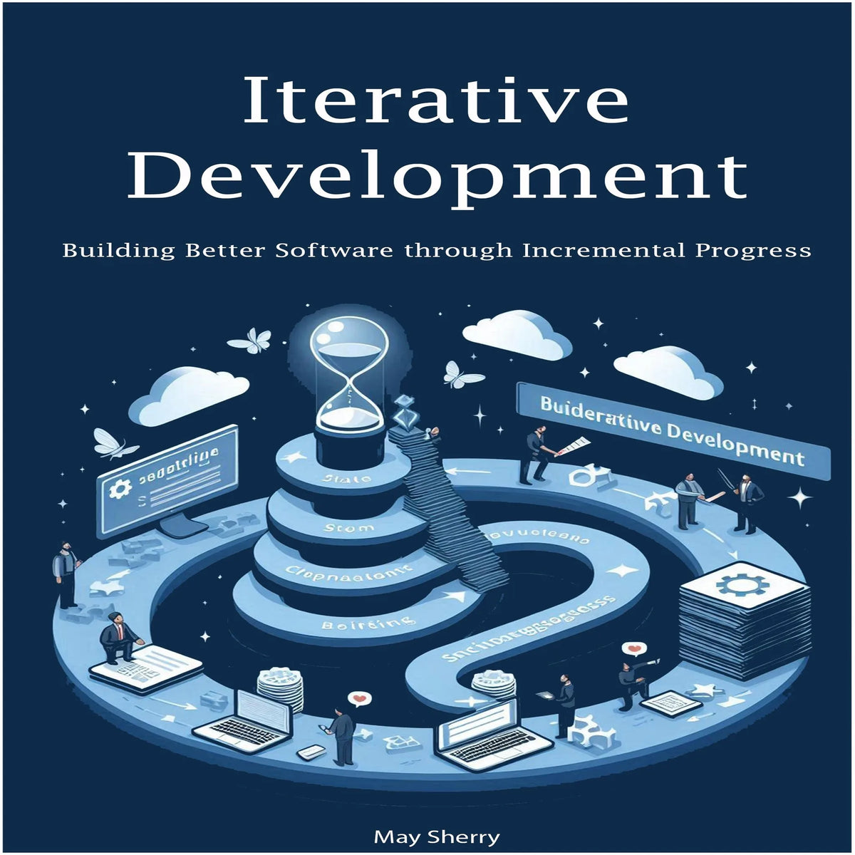 Iterative Development