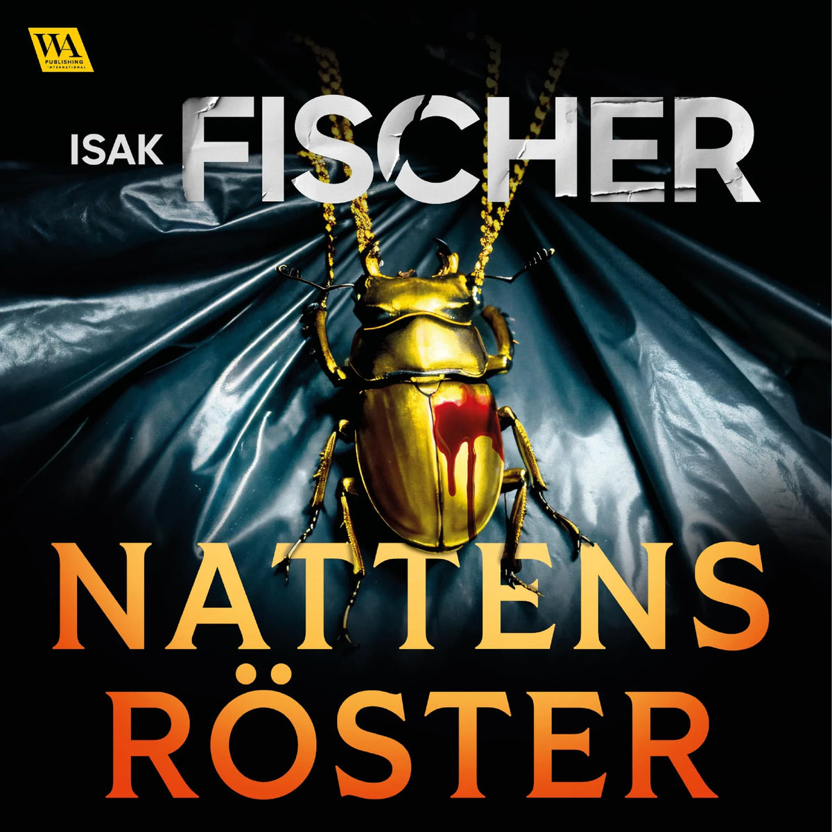 Nattens röster
