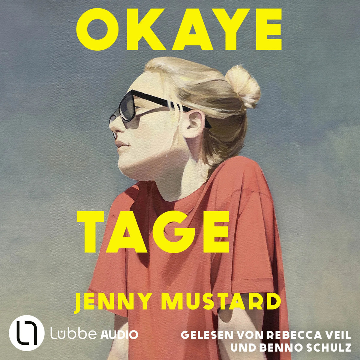 Okaye Tage