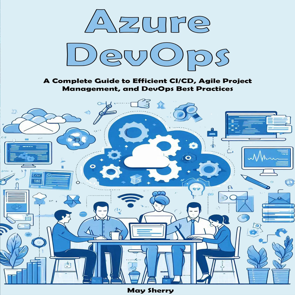 Azure DevOps