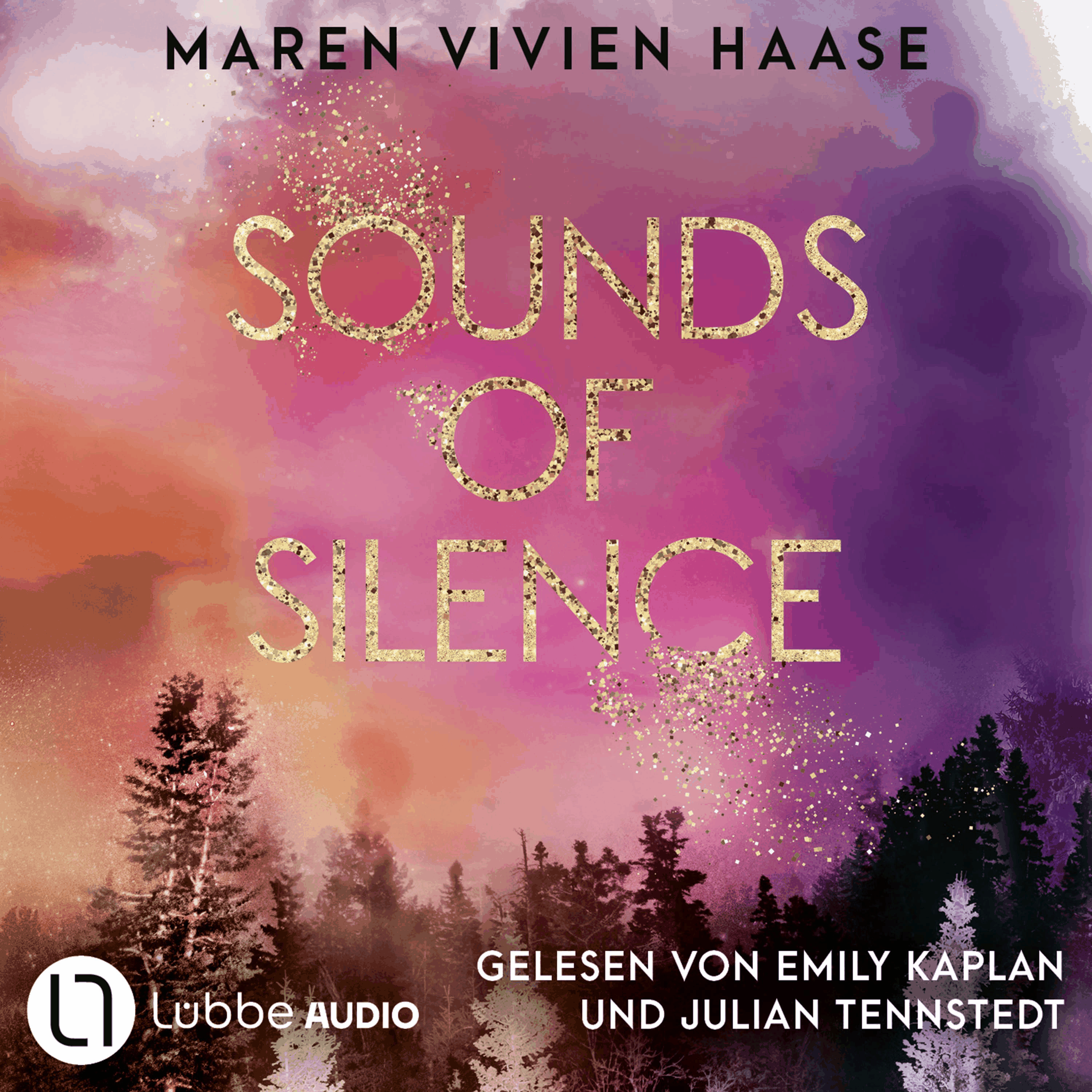 Sounds of Silence - Golden Oaks, Teil 1