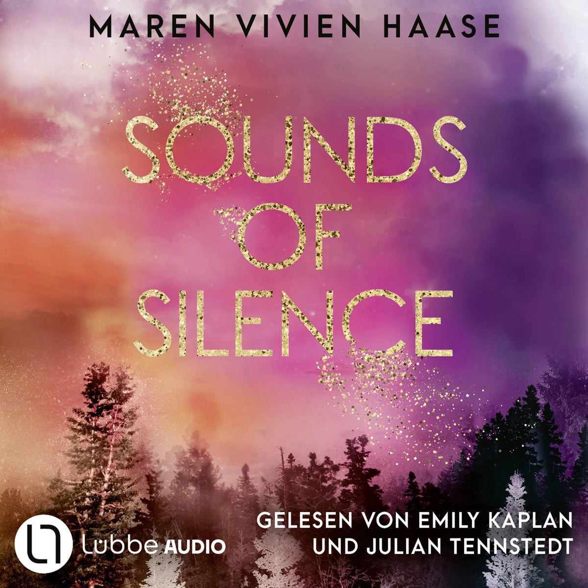 Sounds of Silence - Golden Oaks, Teil 1