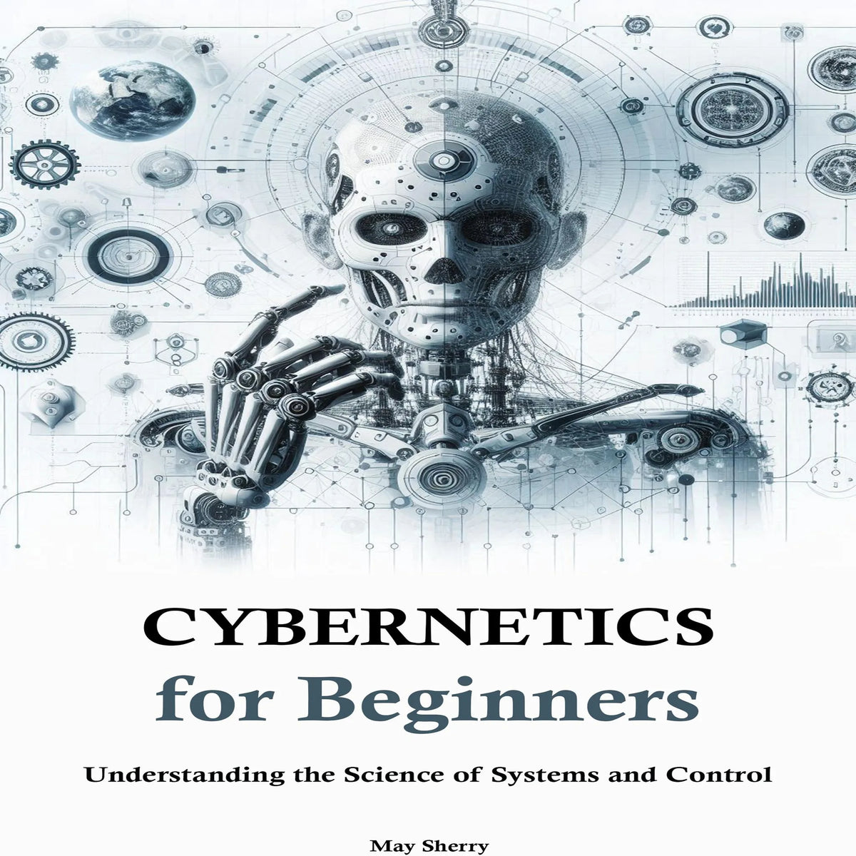 Cybernetics for Beginners