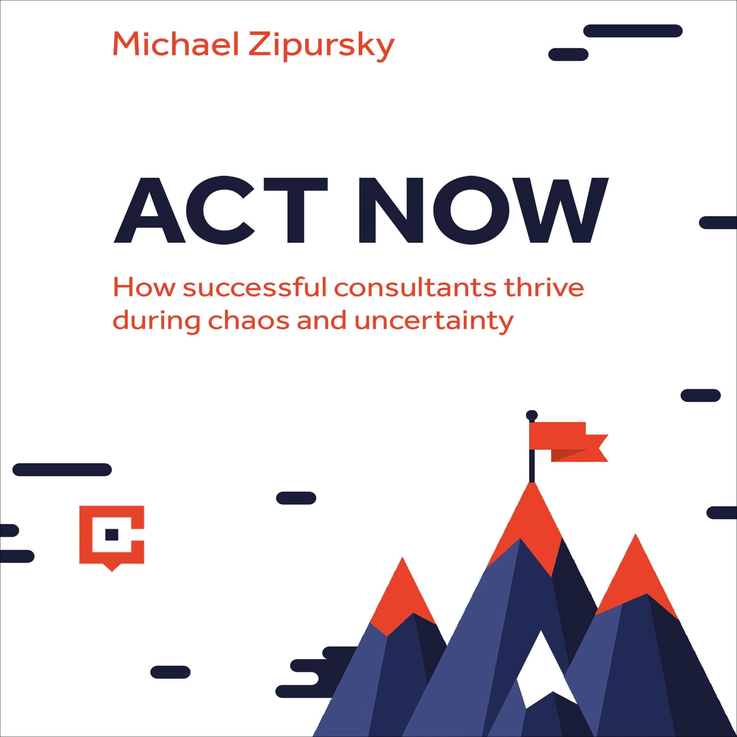 Act Now
