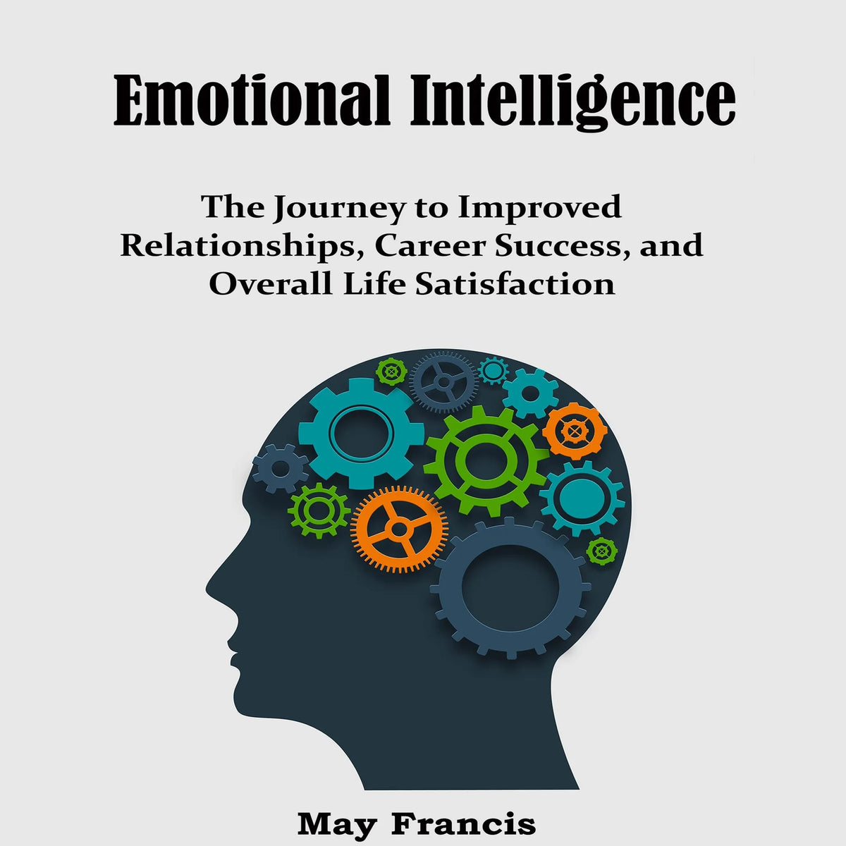 Emotional Intelligence