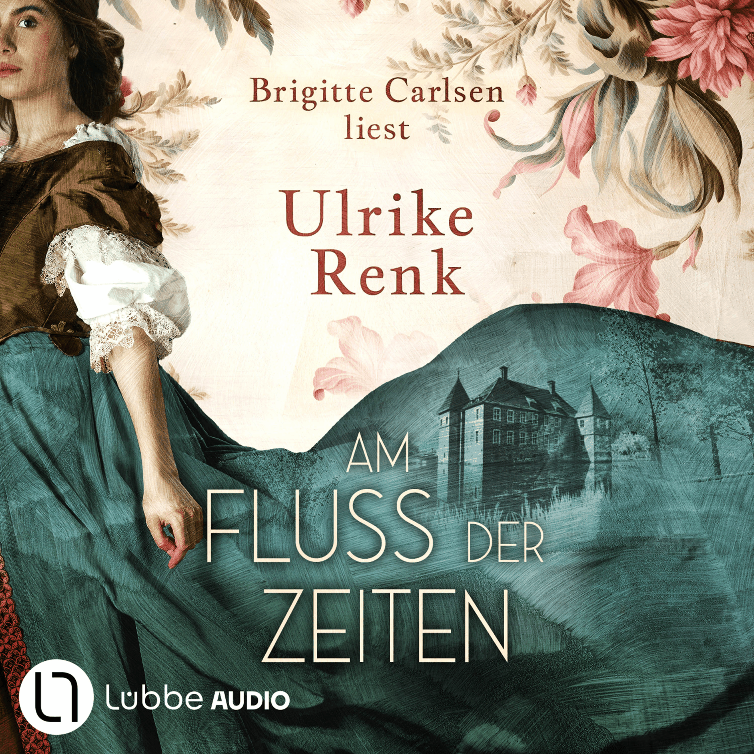 Am Fluss der Zeiten