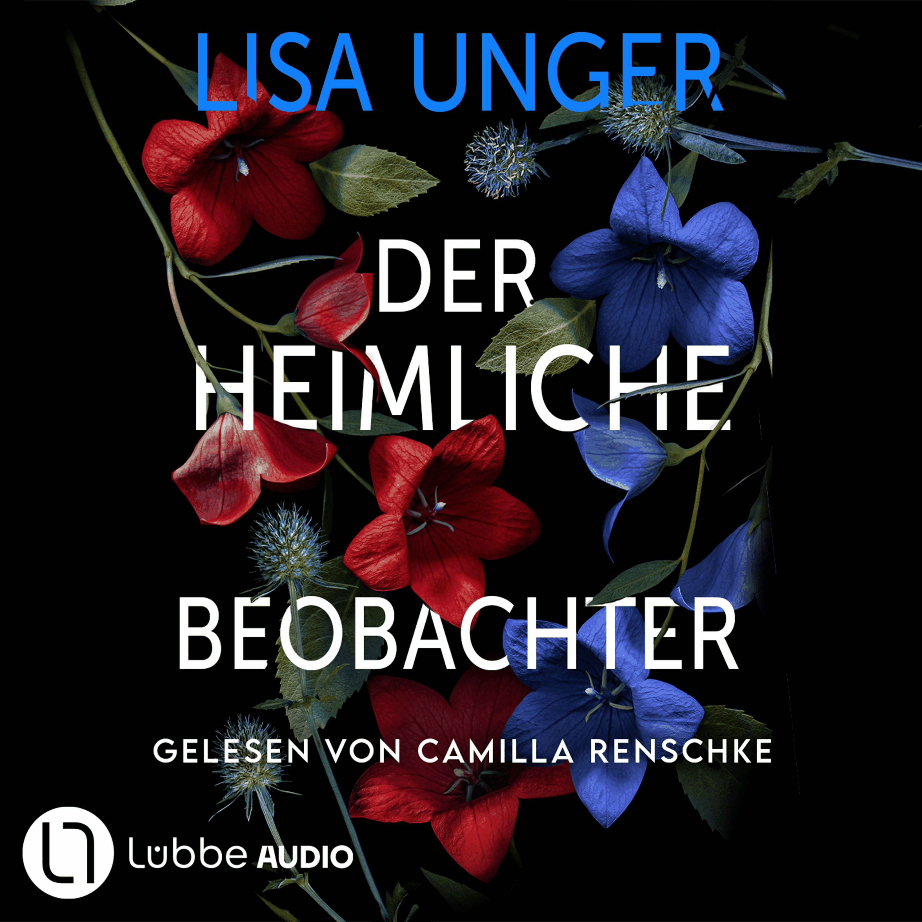 Der heimliche Beobachter
