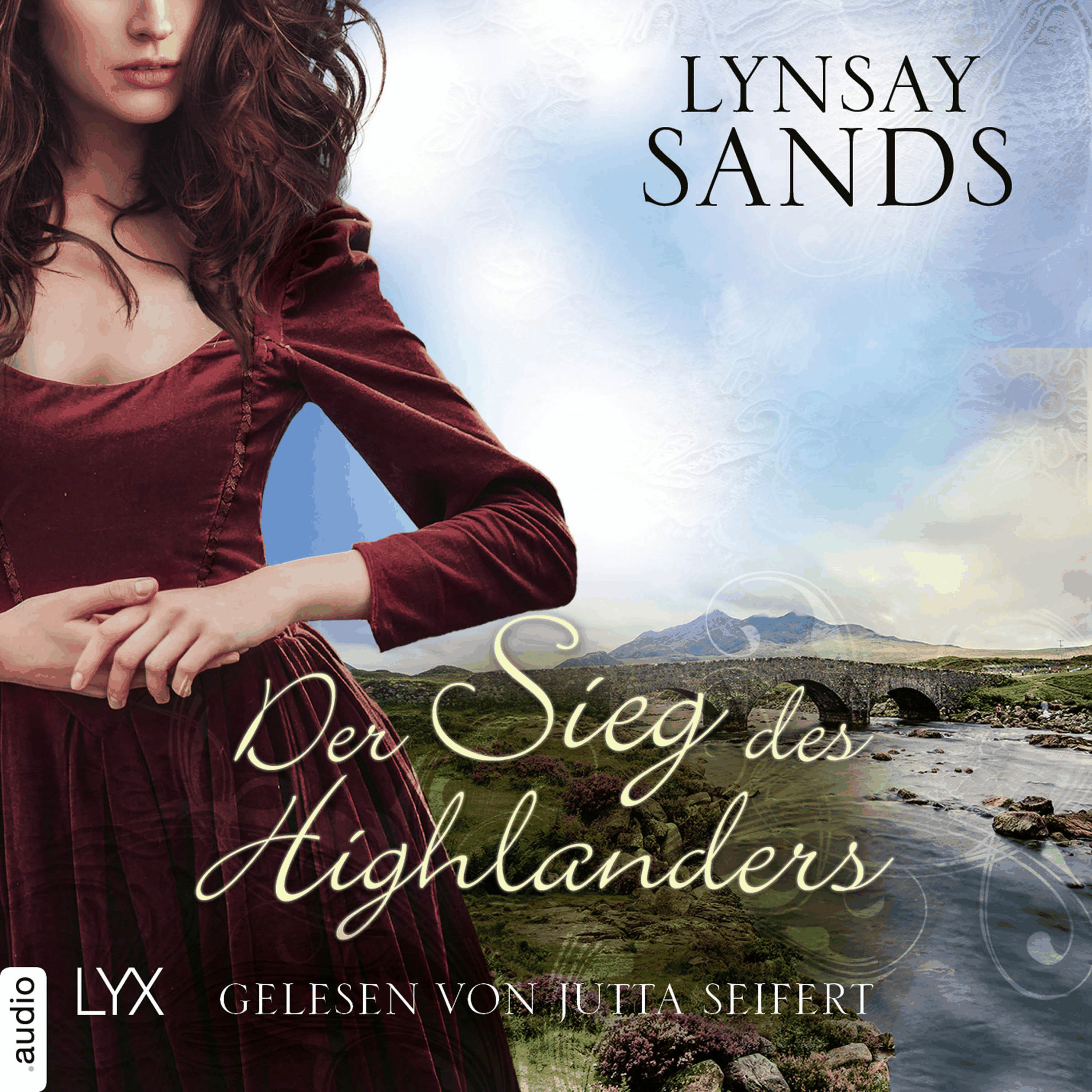 Der Sieg des Highlanders - Highlander, Teil 10