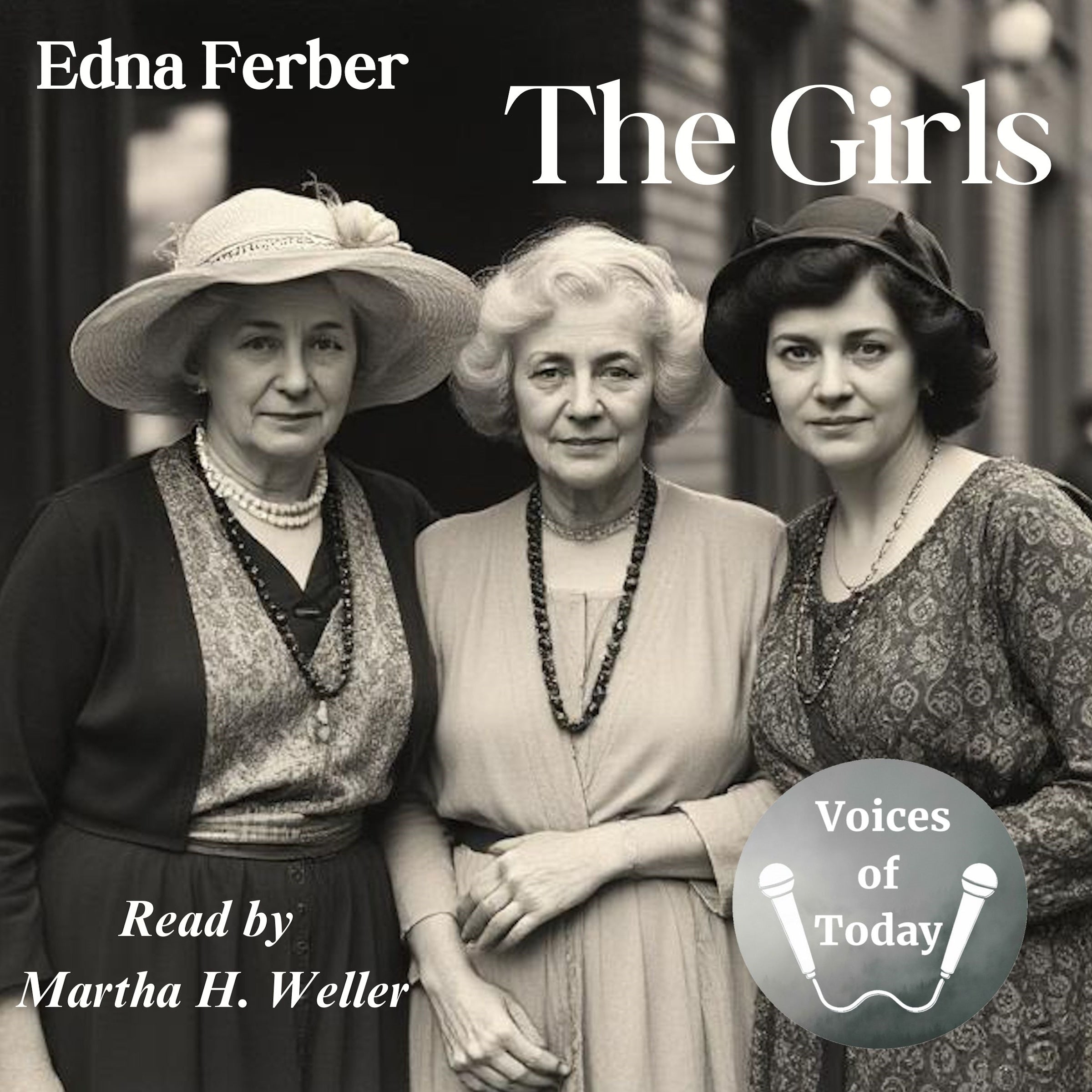 The Girls